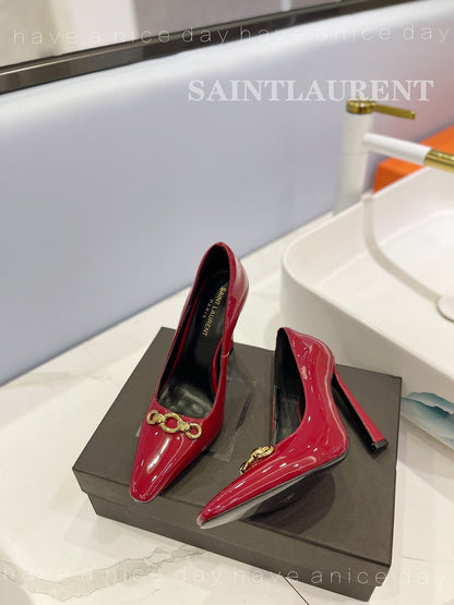 Saint Laurent