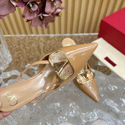 Valentino