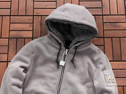M🔥🔥SE K🔥🔥CK🔥🔥S COTTON JACKET