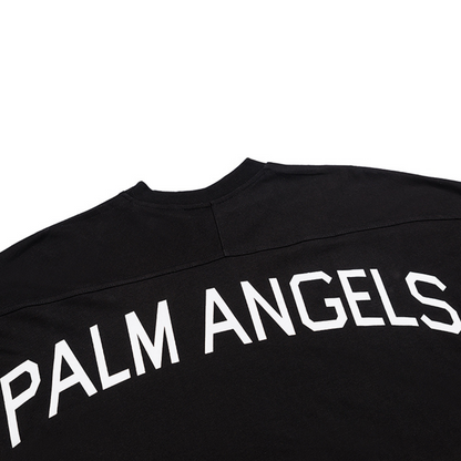 Maglietta Palm Mermaid