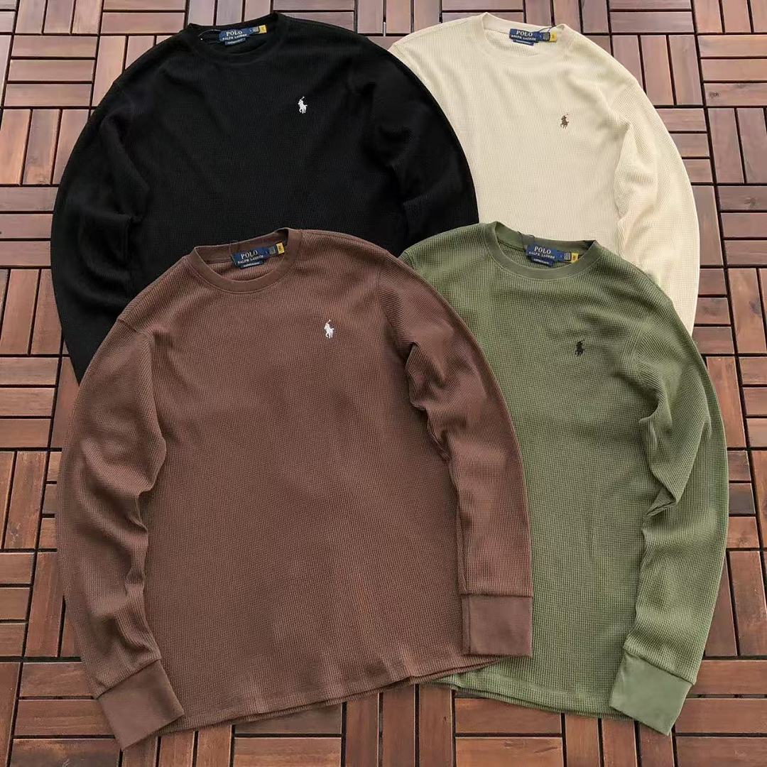 RA🔥PH🔥AU🔥EN LONG-SLEEVE