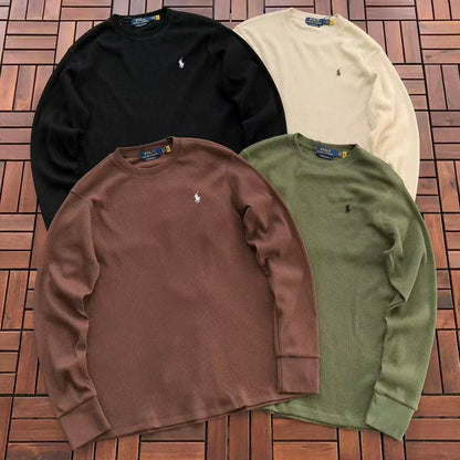 RA🔥PH🔥AU🔥EN LONG-SLEEVE