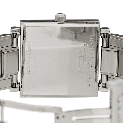 Tiffany & Co.