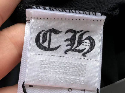 CH🔥OM🔥 HE🔥RTS LONG-SLEEVE