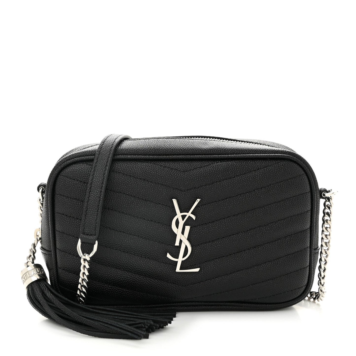 Saint Laurent
