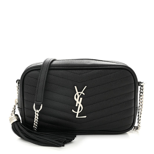 ¥SL Bag