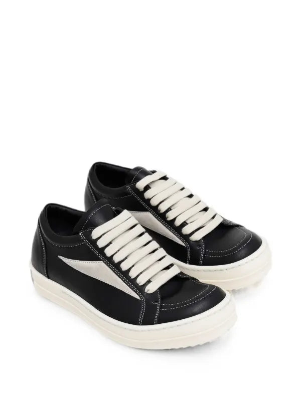 RICK OWEN$