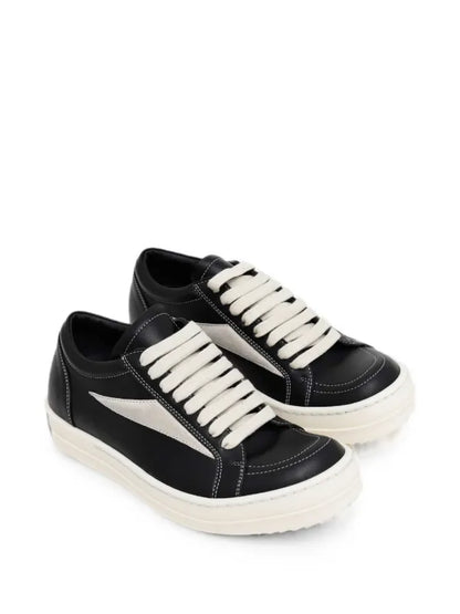 RICK OWEN$