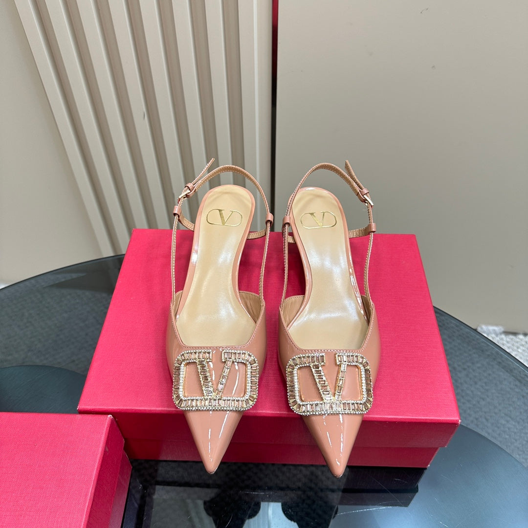 Valentino