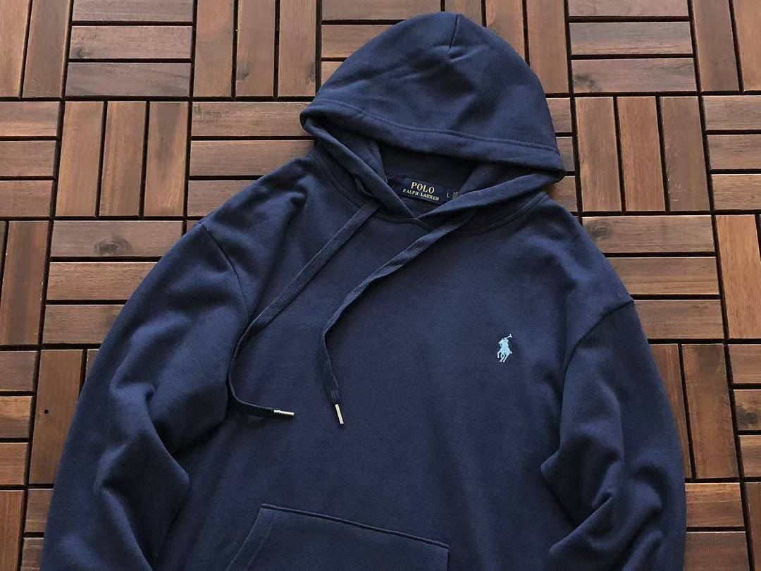 RA🔥PH🔥AU🔥EN HOODIE
