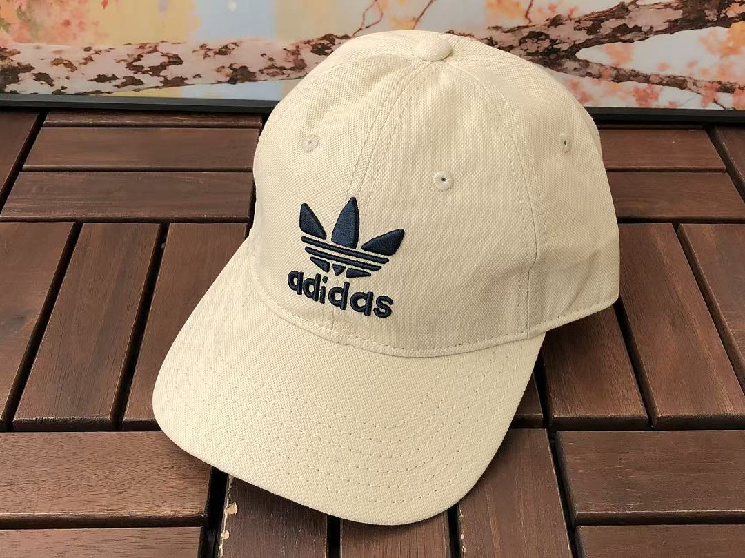 🔥DI🔥AS CAP