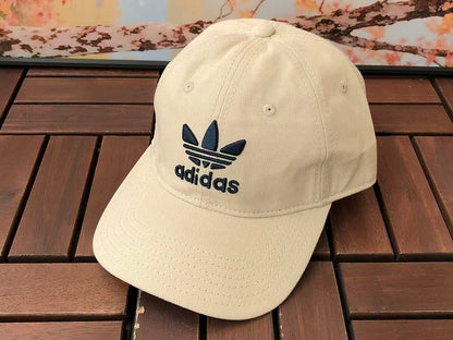 🔥DI🔥AS CAP