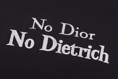 CAMISETA DIØR - 277