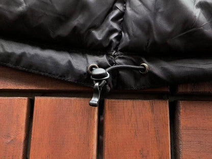 🔥11 ￥~ 469 RA🔥PH🔥AU🔥EN DOWN JACKET