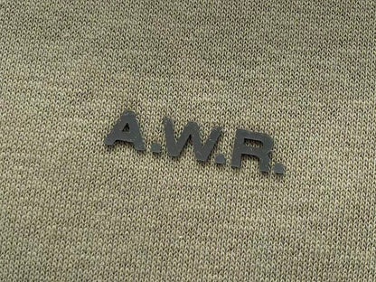 TOP ￥ 199 PANTS ￥ 195 N🔥C🔥A & N🔥K🔥HOODIE TROUSERS FLEECE