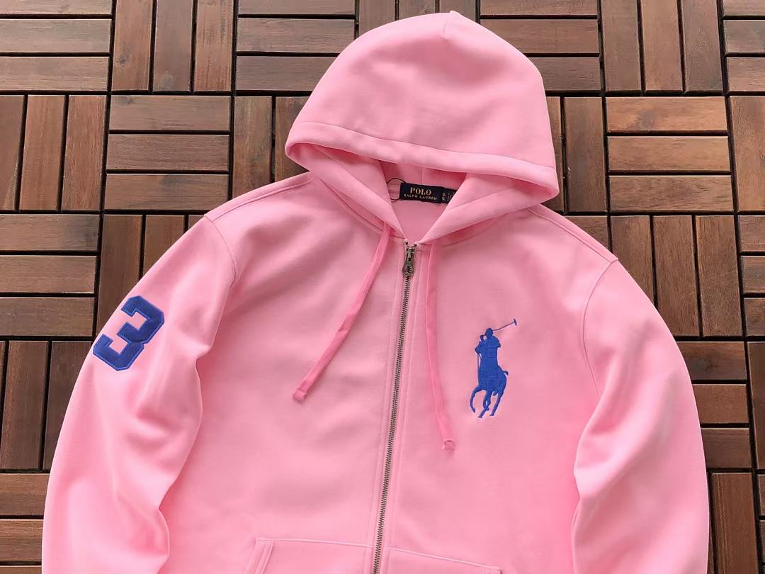 RA🔥PH🔥AU🔥EN HOODIE