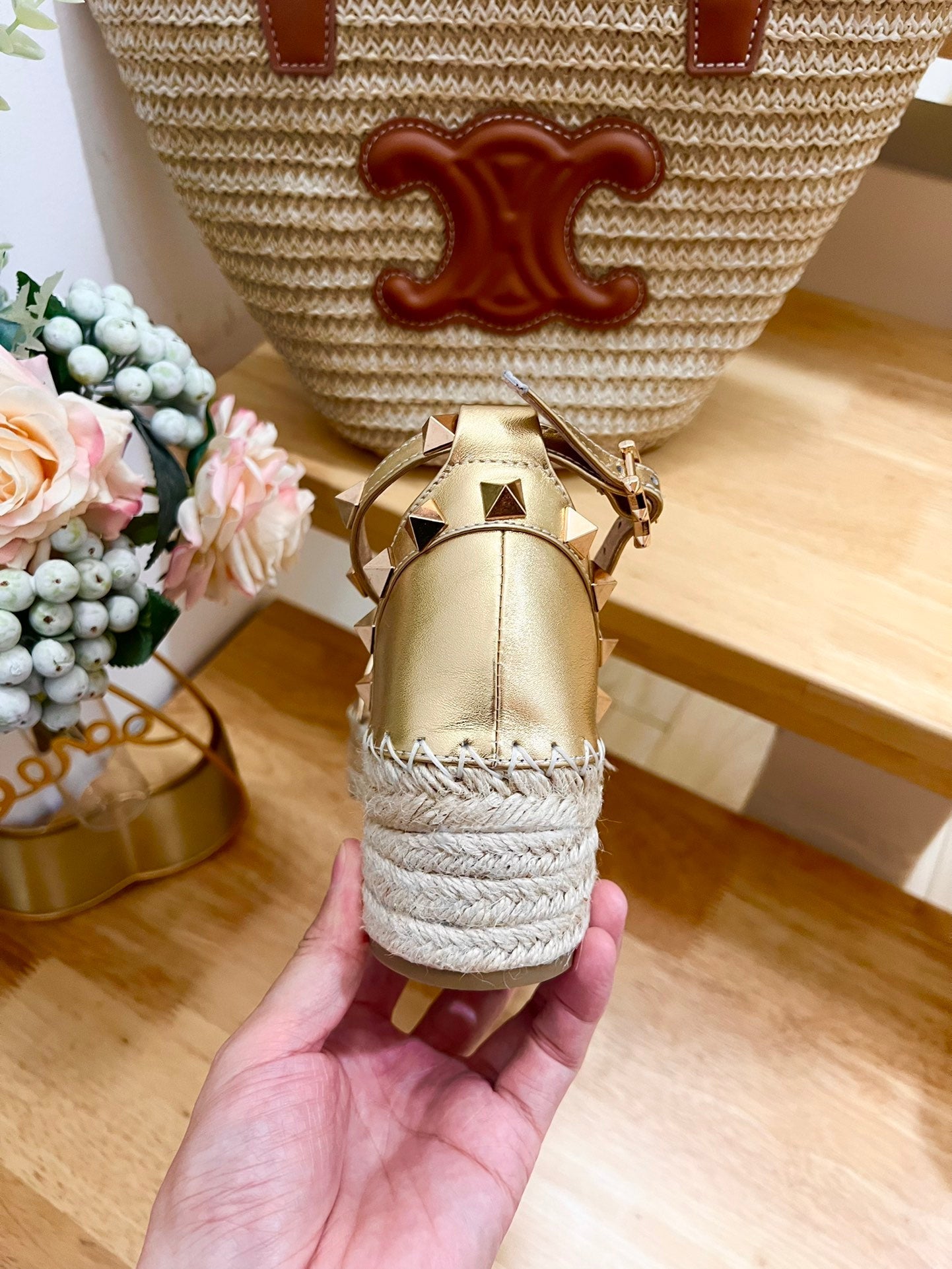 Valentino