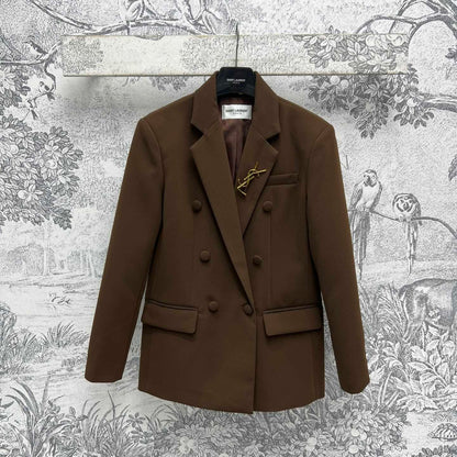 Saint Laurent