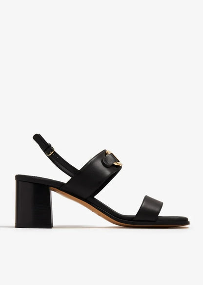 SCARPE DA DONNA