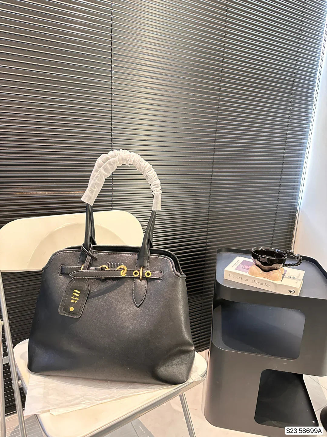 Miu Miu