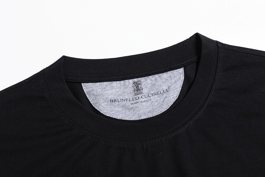 CAMISETA BALENÇIAGA - 51