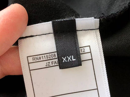 ACNE STUDIOS HOODIE