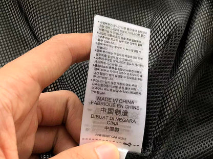 TOP￥~139 PANTS￥~119 🔥DI🔥AS JACKET TROUSERS