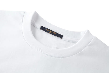 CAMISETA LV - 7
