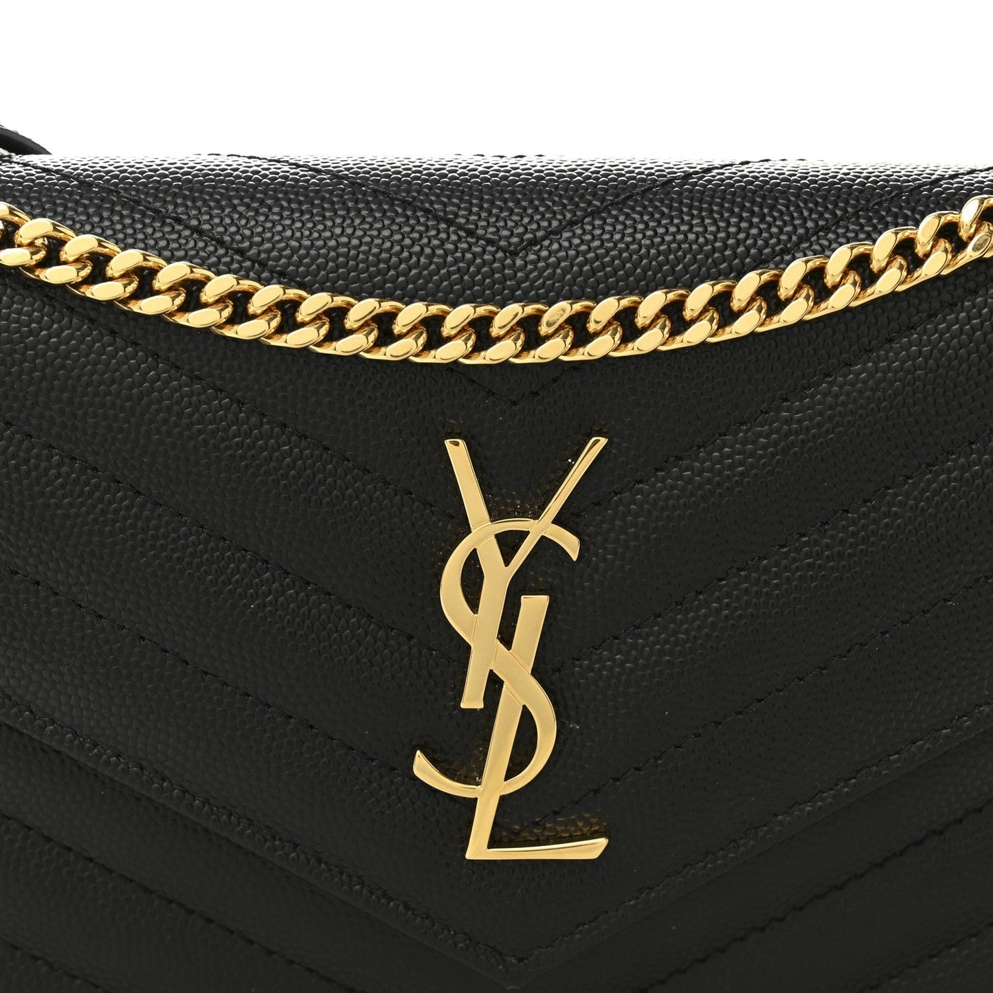 Saint Laurent
