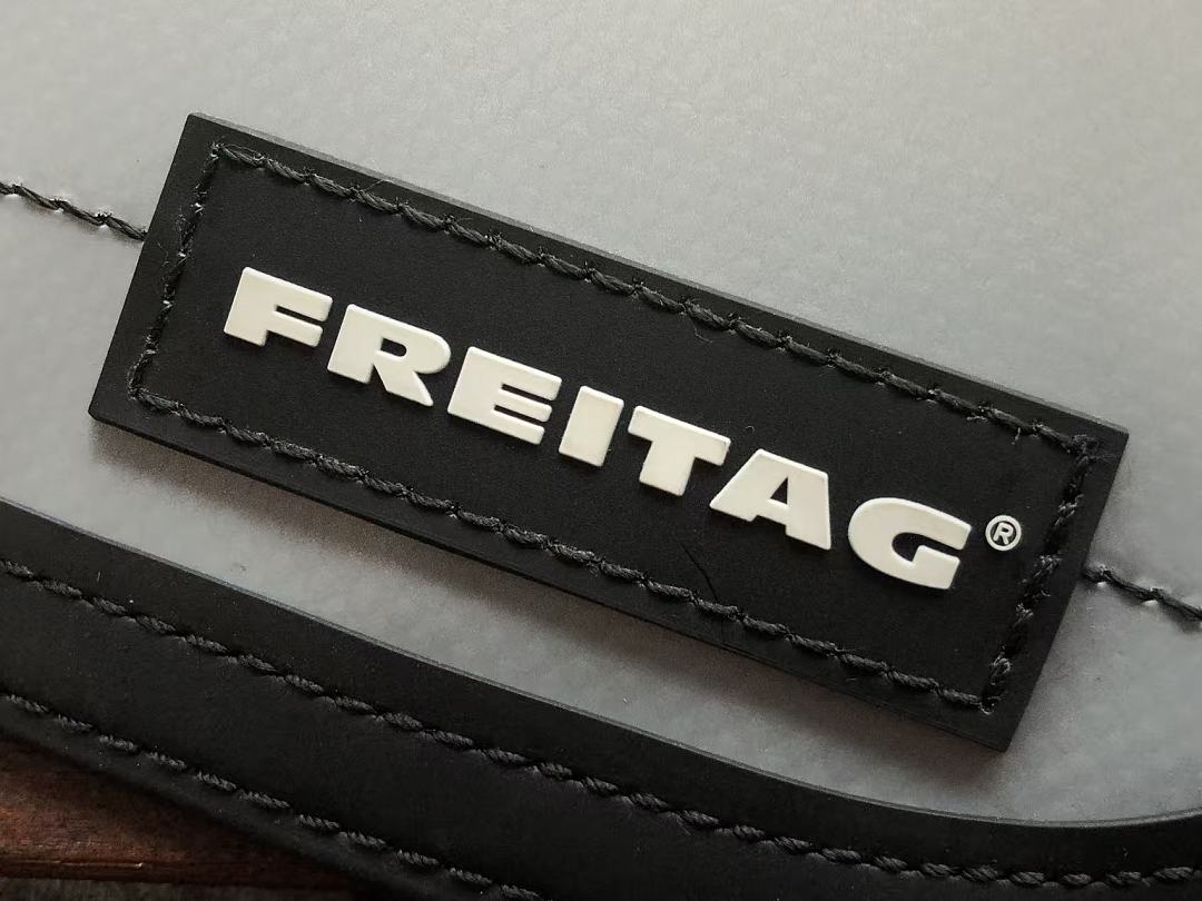 FREITAG 🔥F41 🔥