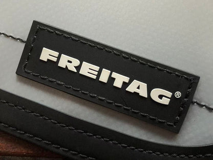 FREITAG 🔥F41 🔥