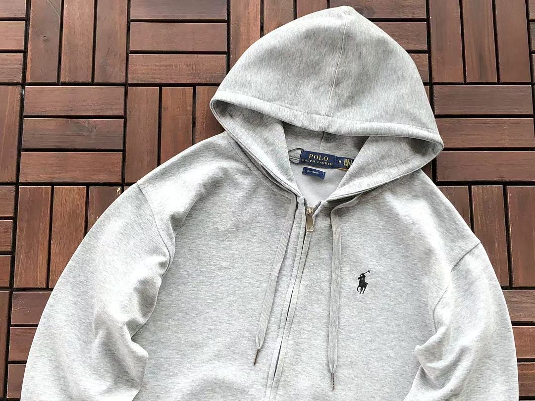 TOP ￥~ 115 PANTS ￥~ 99 RA🔥PH🔥AU🔥EN HOODIE TROUSERS