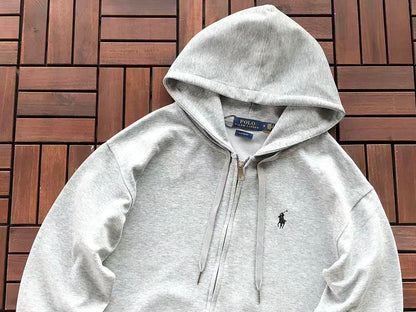TOP ￥~ 115 PANTS ￥~ 99 RA🔥PH🔥AU🔥EN HOODIE TROUSERS
