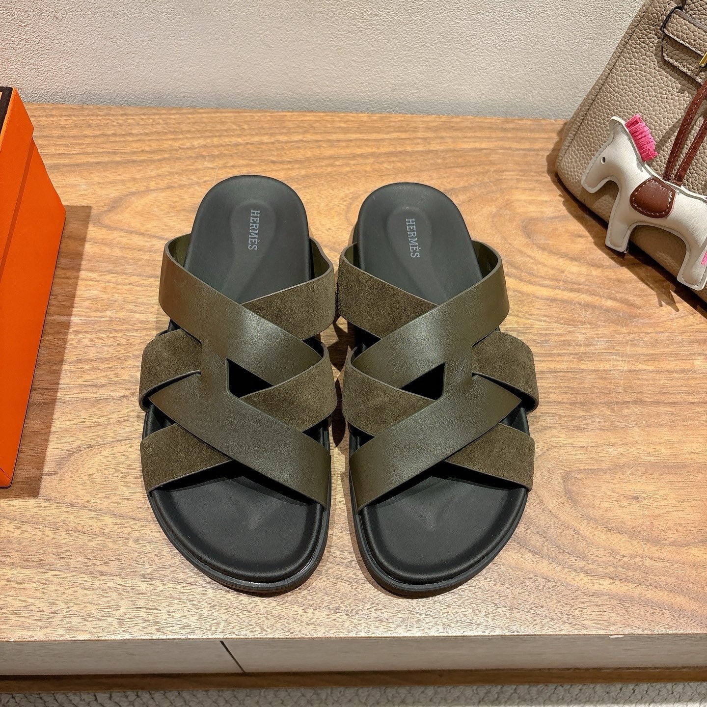 Hermès