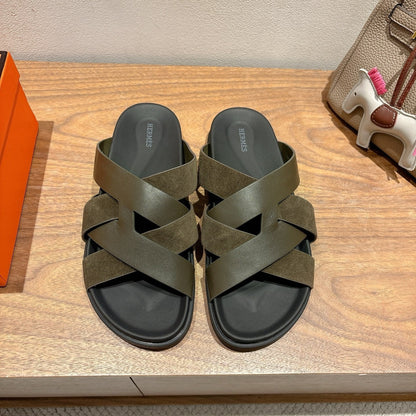 Hermès