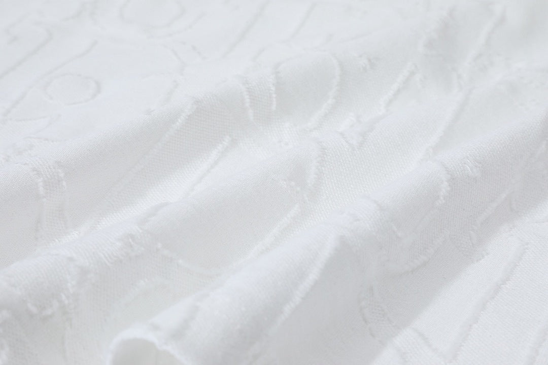CAMISETA DIØR - 8