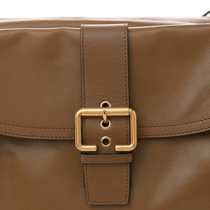 Chloé