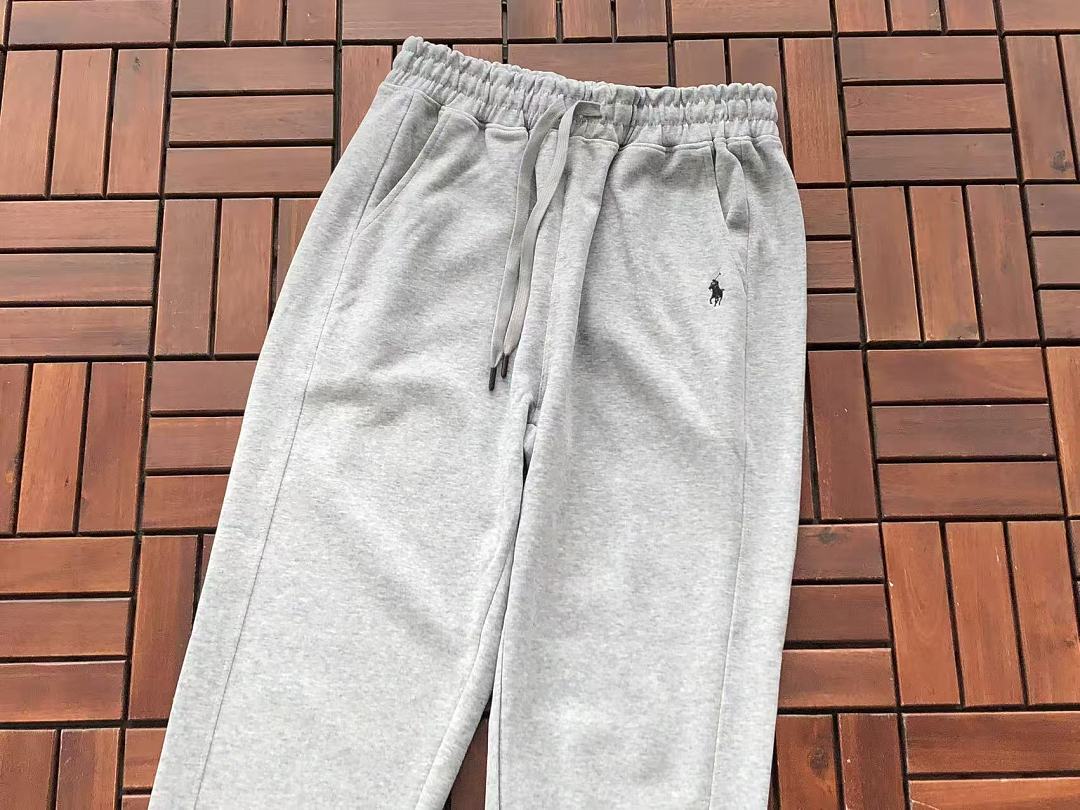 RA🔥PH🔥AU🔥EN TROUSERS