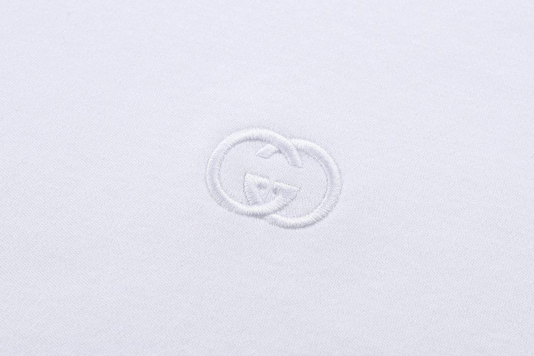 CAMISETA GUCÇI - 21