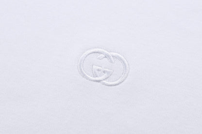 CAMISETA GUCÇI - 21