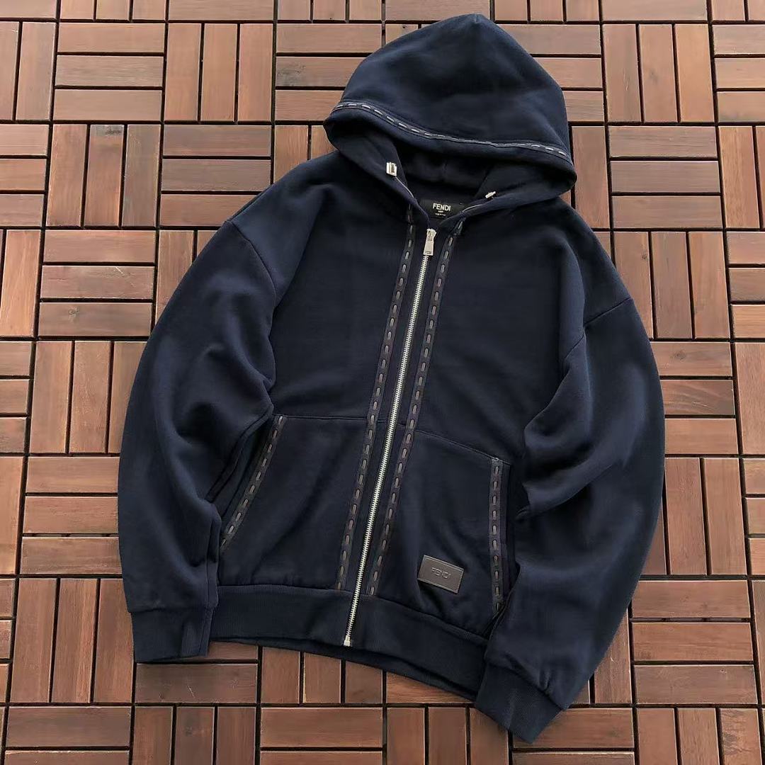 F🔥🔥D🔥HOODIE