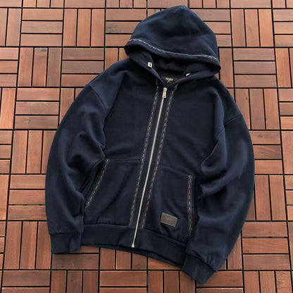 F🔥🔥D🔥HOODIE