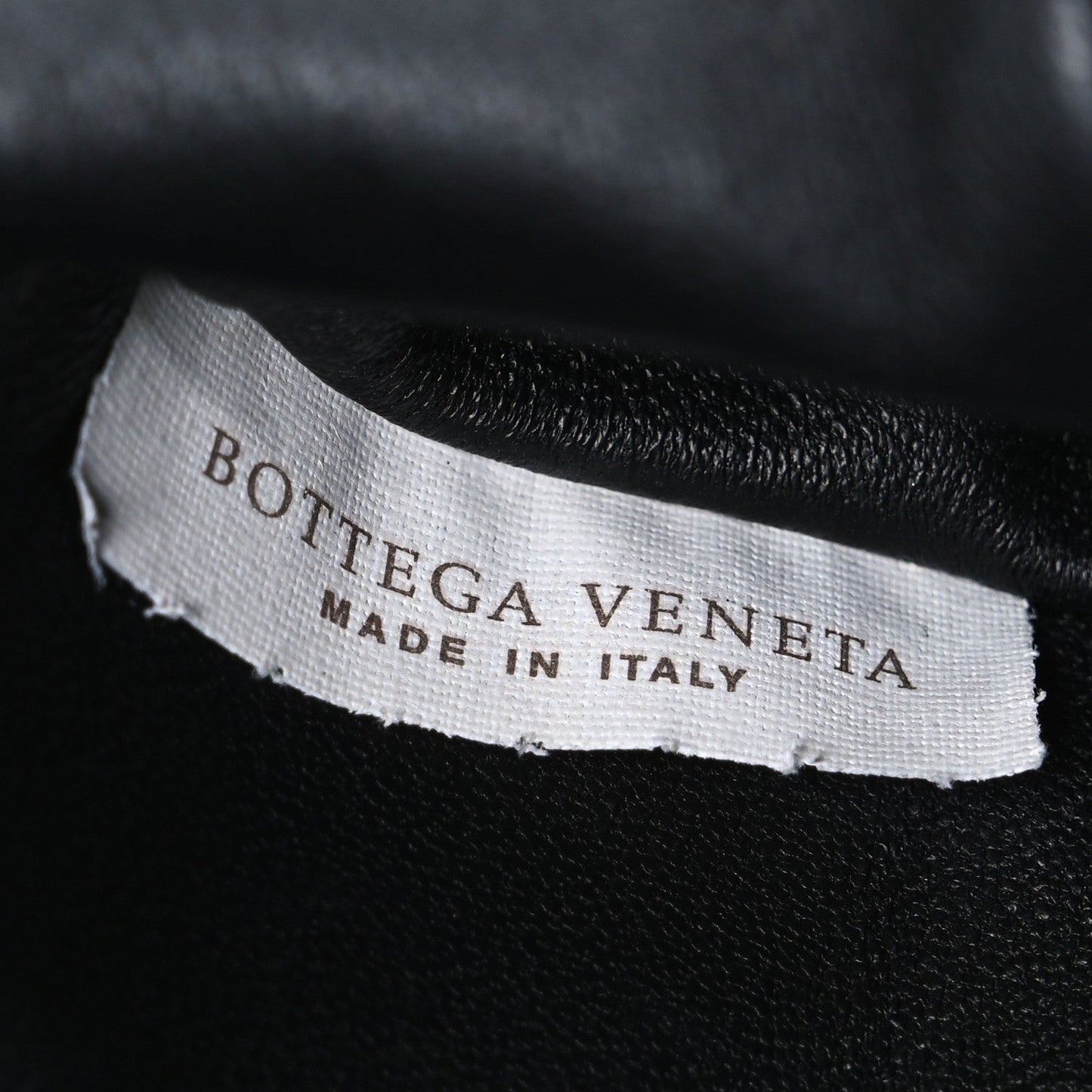 Bottega Veneta