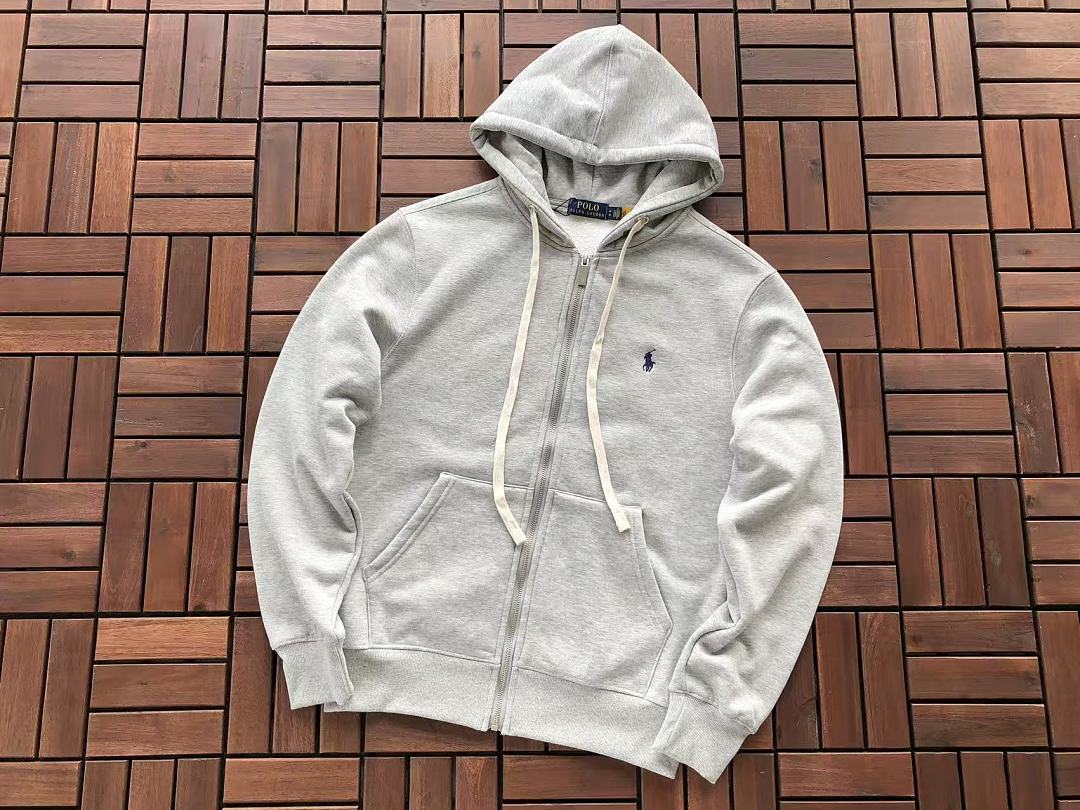 RA🔥PH🔥AU🔥EN HOODIE FLEECE