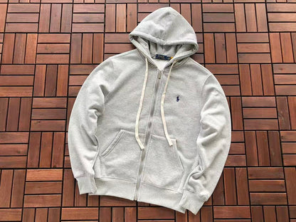 RA🔥PH🔥AU🔥EN HOODIE FLEECE