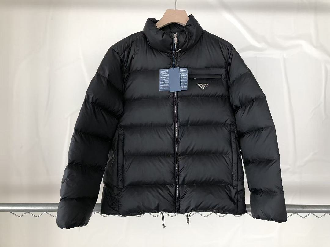 P🔥A🔥A DOWN JACKET