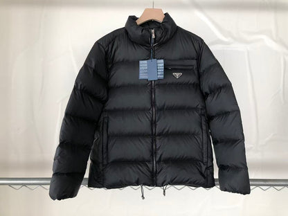 P🔥A🔥A DOWN JACKET