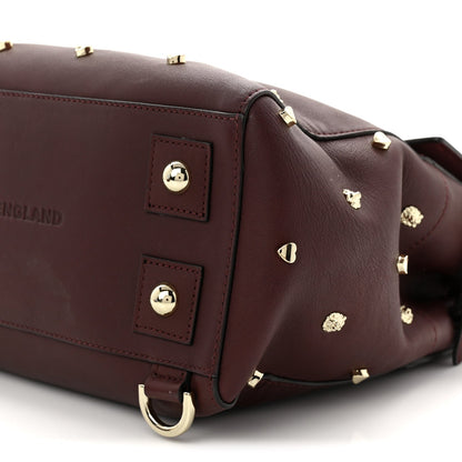 Mulberry