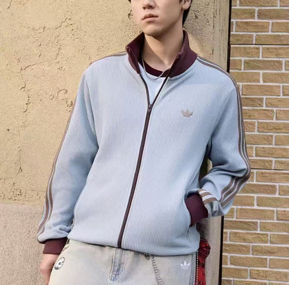 🔥DI🔥AS SWEATER
