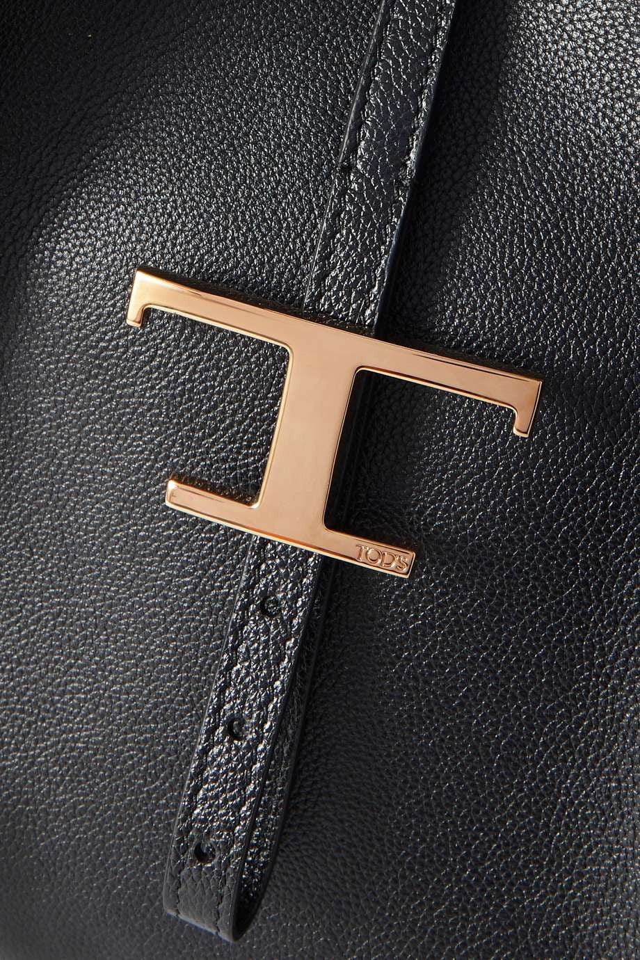 Tod's